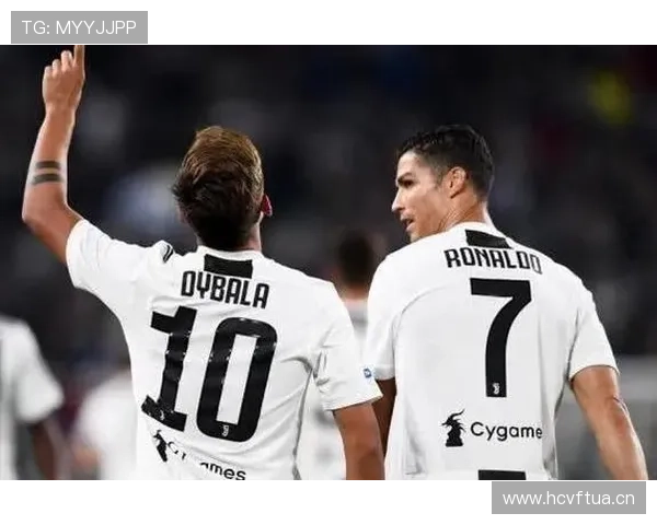 尤文图斯结构失衡问题凸显,越踢越乱影响赛季走势 尤文图斯结构失衡问题凸显,越踢越乱影响赛季走势