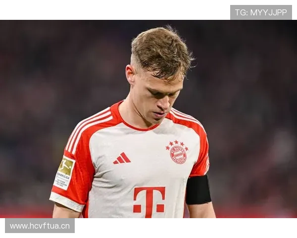 拜仁中场控不住节奏:关键阶段表现波动,对争冠稳定性形成制约 拜仁中场控不住节奏:关键阶段表现波动,对争冠稳定性形成制约