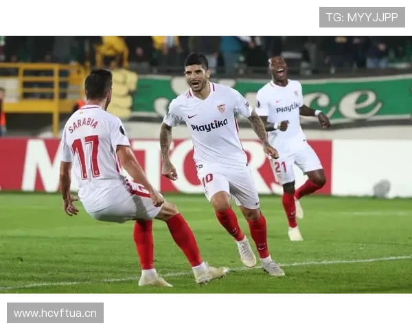 塞维利亚财政危机影响逐渐显现，球队整体稳定性面临阶段性考验