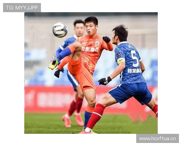 山东泰山控球占优难转化为胜势,当前赛季表现受限,关键战能力面临考验 山东泰山控球占优难转化为胜势,当前赛季表现受限,关键战能力面临考验