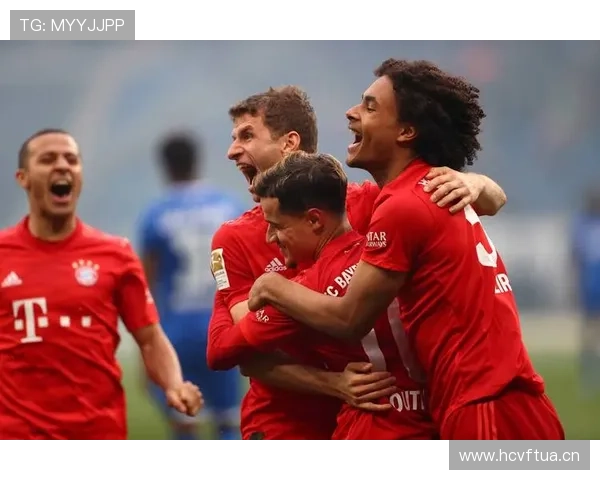 拜仁慕尼黑边路进攻依然犀利，但过度依赖突破是否影响战术多样性？