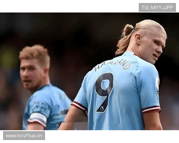 曼联重返欧冠难度加大,晋级形势面临严峻考验 曼联重返欧冠难度加大,晋级形势面临严峻考验