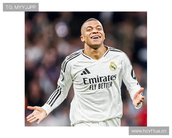 皇马姆巴佩加盟后进攻表现波动,当前阶段球队整体攻势稳定性面临考验 皇马姆巴佩加盟后进攻表现波动,当前阶段球队整体攻势稳定性面临考验