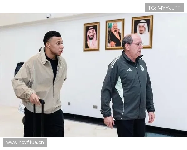 加维：西班牙超级杯夺冠关键作用解析