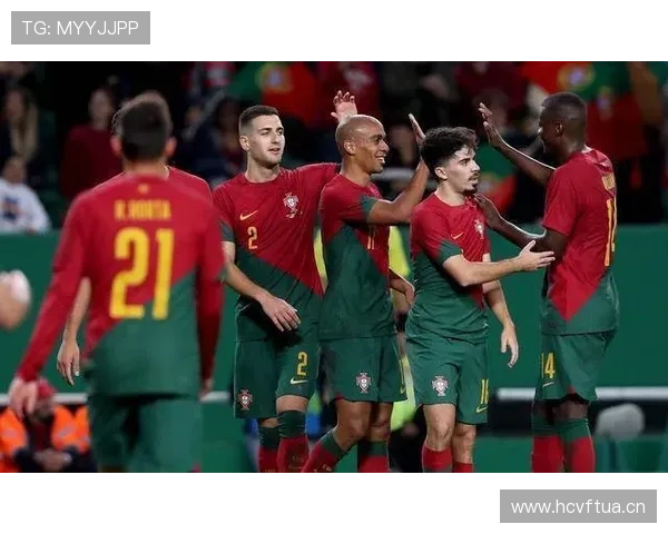 B费数据含金量高吗？关键战表现与效率解析