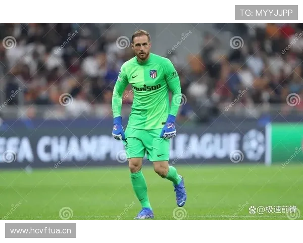 奥布拉克：长期领跑欧洲扑救成功率的顶级门将统治力