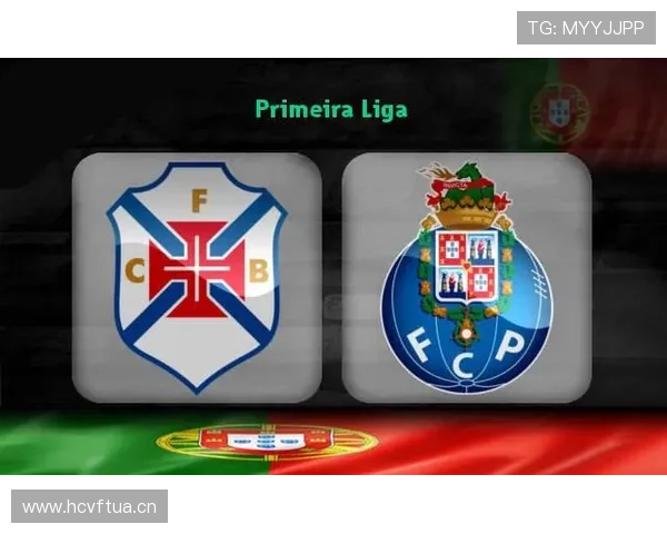 帕利尼亚在葡超冠军中的战术角色解析