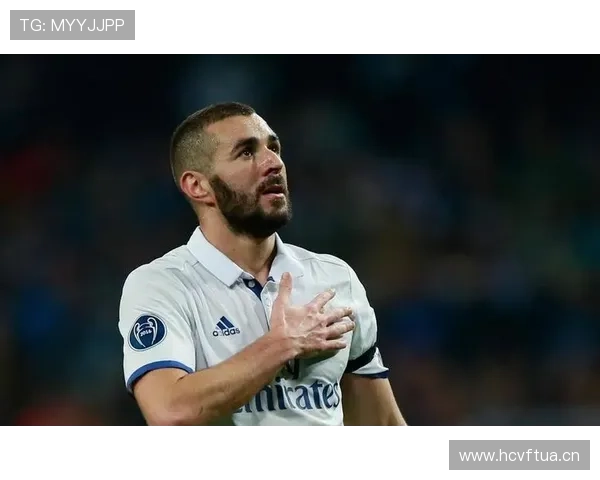 本泽马与亨利战术角色及终结效率对比分析