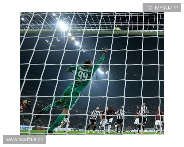 AC米兰仍具竞争力，但稳定性不足是否制约其争冠形势？