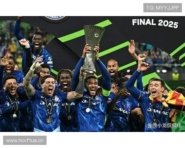 切尔西年轻阵容表现起伏，稳定性面临考验