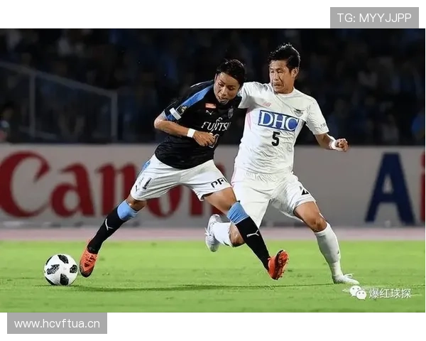 利雅得胜利面临联赛与亚冠取舍问题，对赛季走势形成制约