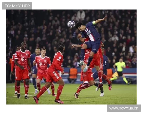 巴黎圣日耳曼巨星堆砌下的欧冠困境,豪门定位为何始终难逃“伪豪门”质疑?