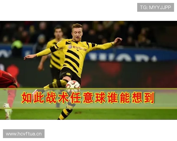 多特蒙德战术体系崩溃:是战术失误还是球员不行? 多特蒙德战术体系崩溃:是战术失误还是球员不行?