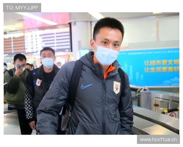 山东泰山:争冠竞争力下滑的趋势表现逐步显现