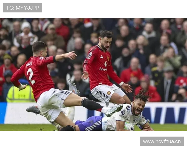 曼联重返欧冠难度加大：联赛竞争加剧，赛季走势面临关键阶段