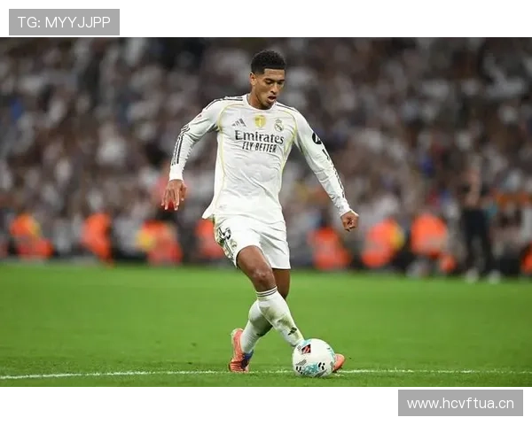 皇马困境：战术巨变引发危机，豪门统治力下滑，内部矛盾频现危机