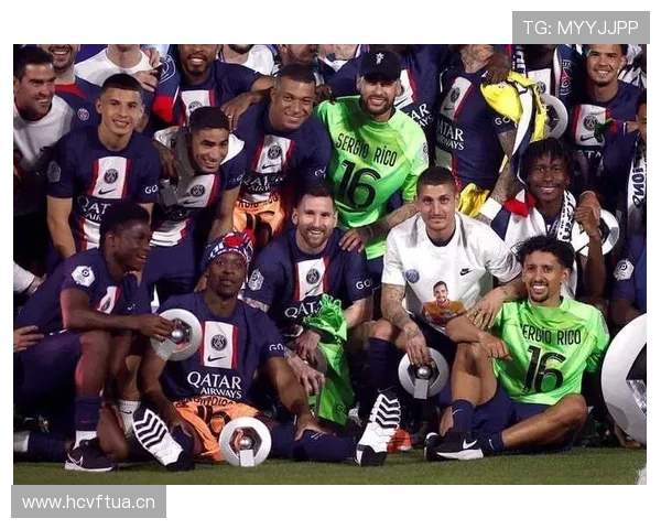 利雅得胜利薪资结构争议加剧,对球队稳定性与引援策略形成制约 利雅得胜利薪资结构争议加剧,对球队稳定性与引援策略形成制约