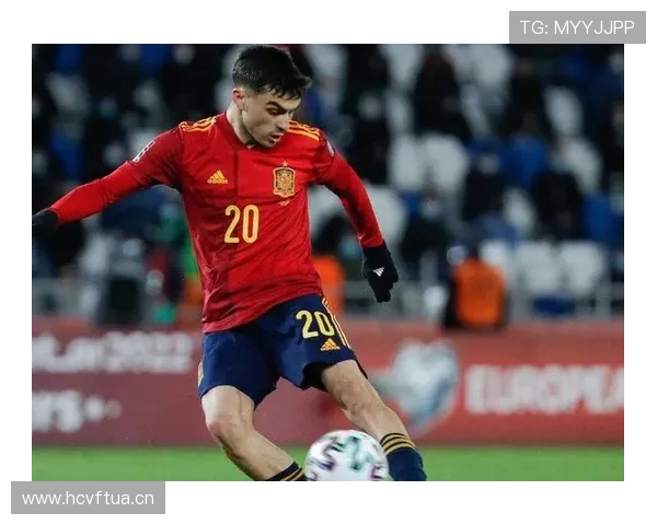 佩德里生涯轨迹分析:是否面临高开低走争议 佩德里生涯轨迹分析:是否面临高开低走争议