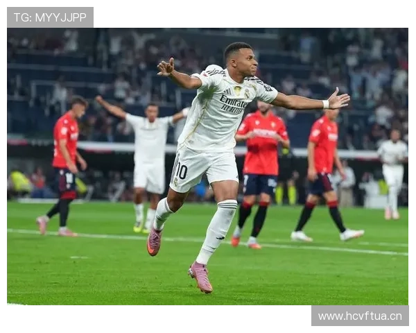 姆巴佩加盟对皇马战术体系的影响：球队稳定性面临考验