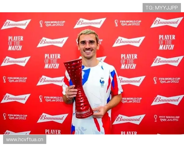 格列兹曼战术价值与数据贡献是否被高估 格列兹曼战术价值与数据贡献是否被高估