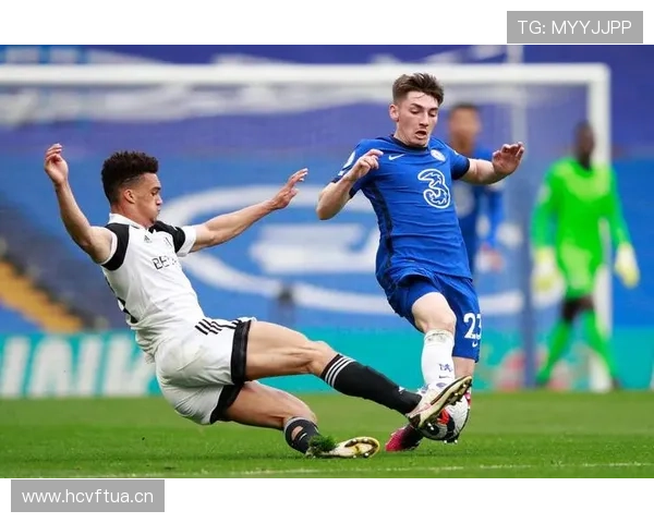 曼城多线作战体能承压,对赛季关键阶段稳定性形成考验 曼城多线作战体能承压,对赛季关键阶段稳定性形成考验