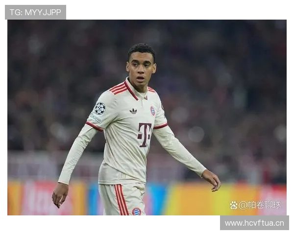 德国足球豪门拜仁慕尼黑为何陷入战术僵化危机？这已成球队能否续写荣耀的最大争议！