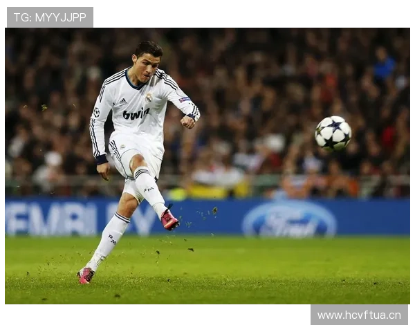 皇马体系稳定性承压，强势表象下的隐患已逐步反映在近期比赛表现中