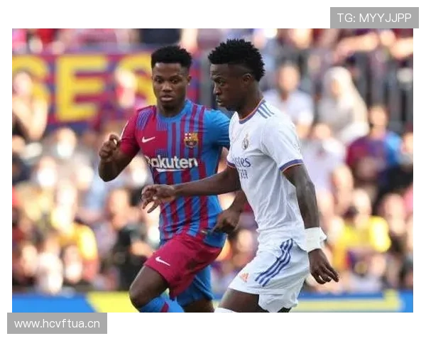 维尼修斯 vs 亨利:边锋进攻影响力与时代适配性对比 维尼修斯 vs 亨利:边锋进攻影响力与时代适配性对比