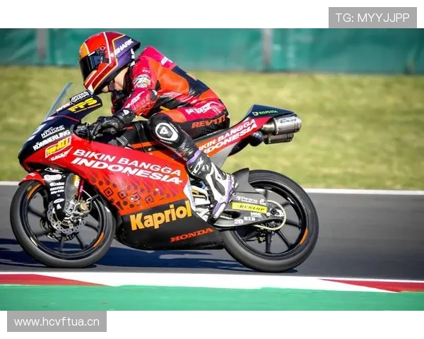 罗德里戈反击效率解析:推进速度与决策能力如何结合 罗德里戈反击效率解析:推进速度与决策能力如何结合