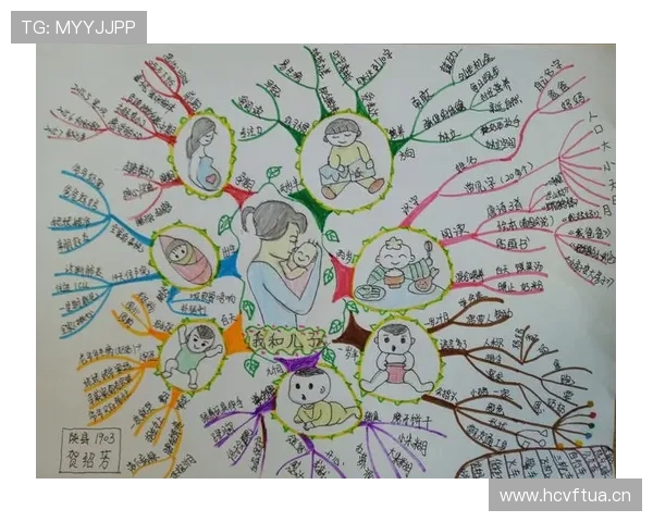 阿什拉夫：从速度爆点到稳定输出的成长轨迹解析