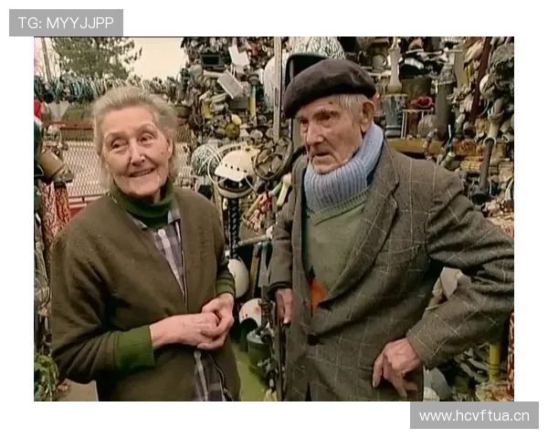 赖斯战术角色与实际贡献差距解析