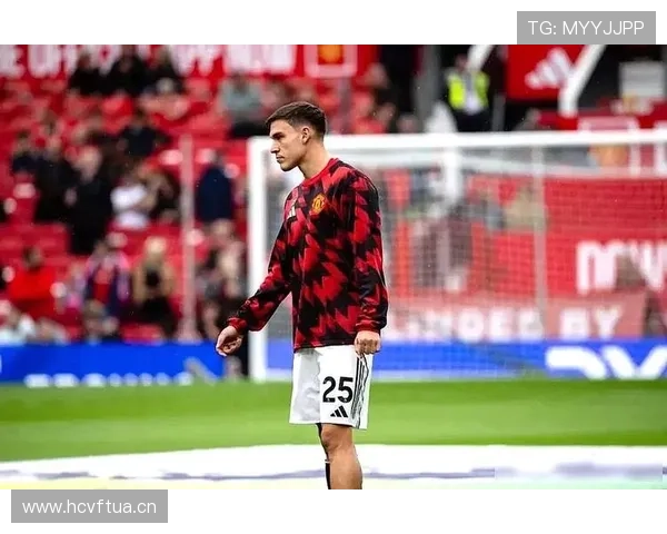 葡萄牙体育主力后腰：乌加特的成名阶段