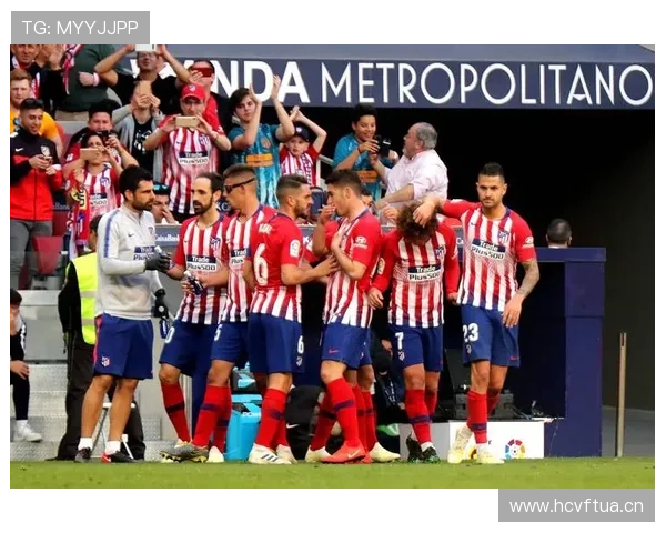 马竞防守稳定性问题显现，对联赛竞争格局带来阶段性影响