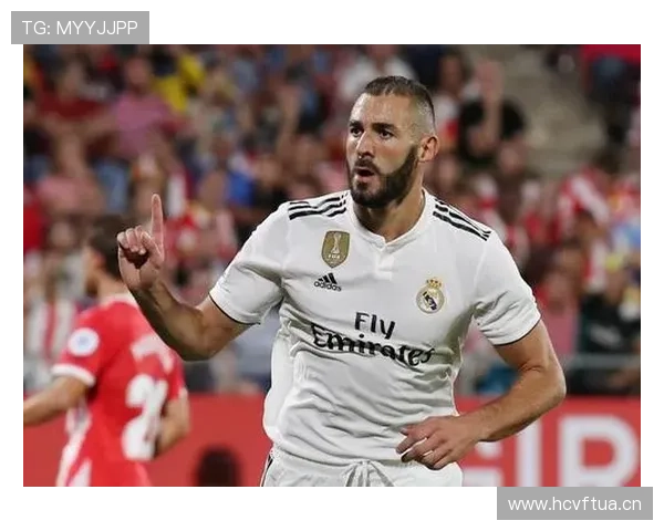 阿贾克斯关键战表现波动,对欧战资格竞争格局带来变化