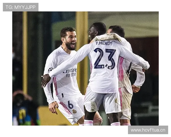 维尼修斯面对顶级后卫表现解析:突破成功率与压制能力 维尼修斯面对顶级后卫表现解析:突破成功率与压制能力