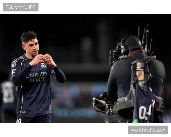 巴尔韦德:从跑动机器到关键先生的角色进化解析