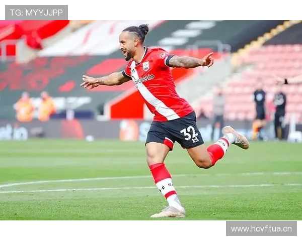 克里斯托弗·恩昆库本赛季状态回暖,表现稳健备受期待 克里斯托弗·恩昆库本赛季状态回暖,表现稳健备受期待