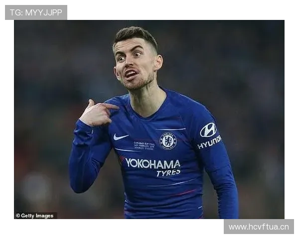 在控球体系下，克罗斯与若日尼奥分化为单点驱动与多点参与趋势