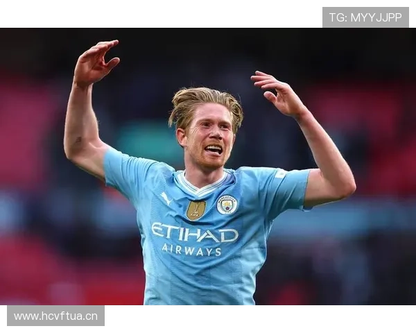 德布劳内面对高强度防守球队表现解析：创造力是否受限