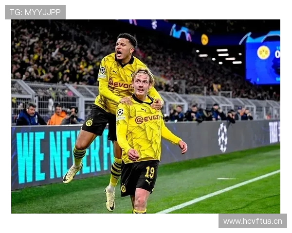 凯恩 vs 姆巴佩:时代交替中的战术角色与终结效率对比 凯恩 vs 姆巴佩:时代交替中的战术角色与终结效率对比