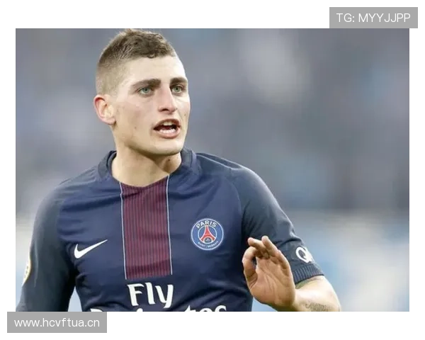 维拉蒂与布斯克茨：控球中枢的战术偏移与强强对话表现分化