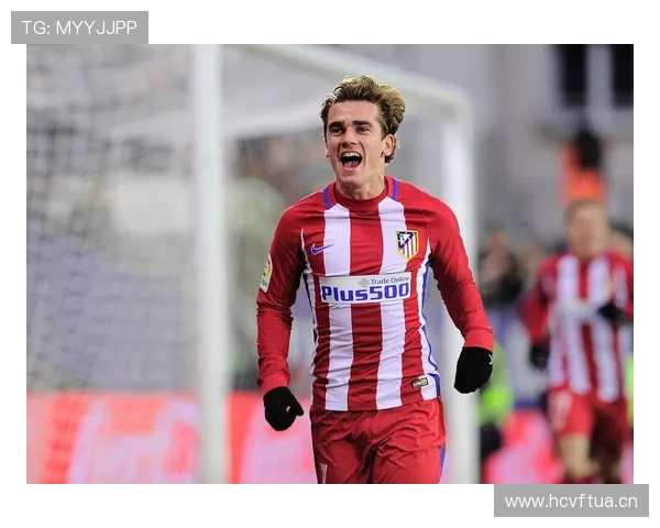 格列兹曼与巴萨战术体系的适配性分析