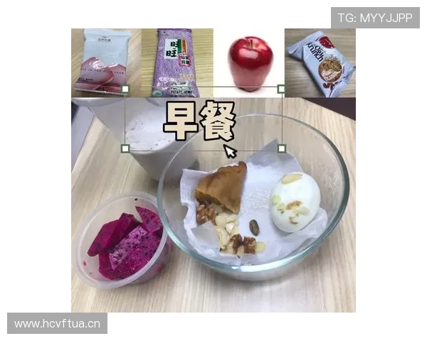 库里家的早餐菜单比我的月工资还贵