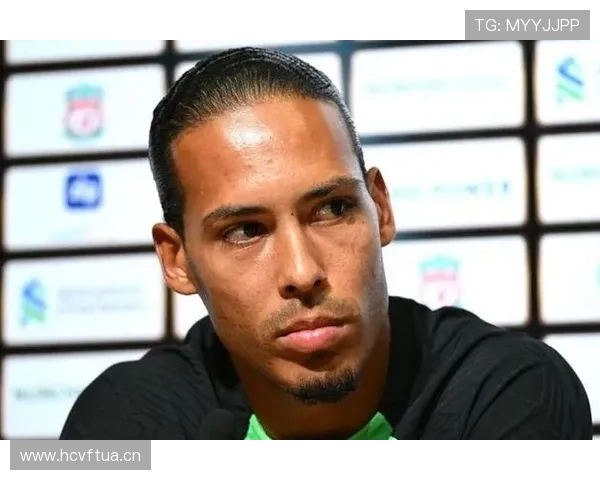 范戴克与吕迪格：高位防守下中卫职责分化