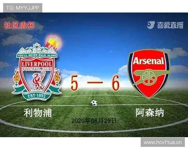 萨卡突破能力解析：启动技巧与空间创造的实际评估