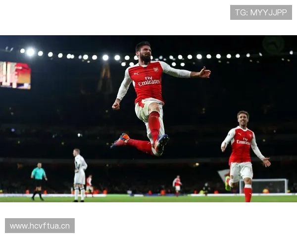 马尔蒂尼与鲁伊斯的防线集中度分化及传球路径转移趋势