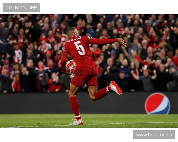 阿利松：2019年对巴萨4-0逆转战中的零封表现解析