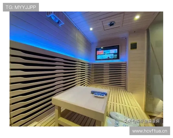 孔令辉当年住酒店连拖鞋都要自带，现在住套房连浴室都带桑拿