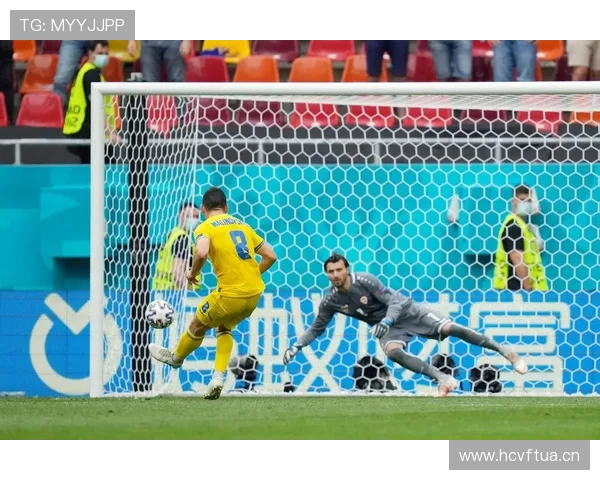 点球补射到底算违规吗？点球补射规则全解析