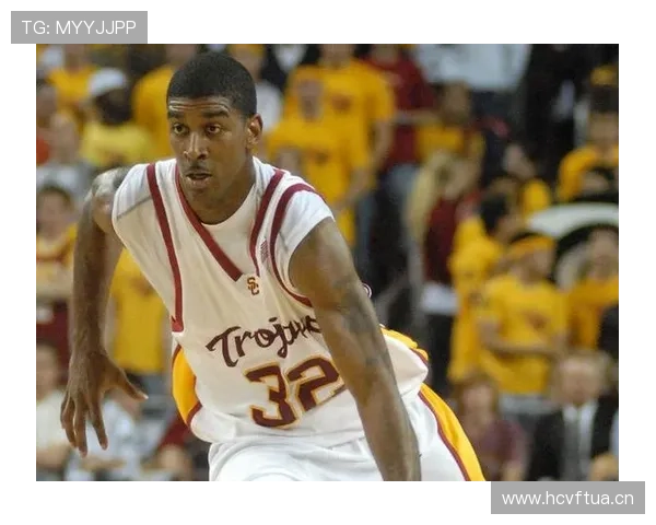 OJ·梅奥无球跑动提升突破空间，带动球队进攻结构优化